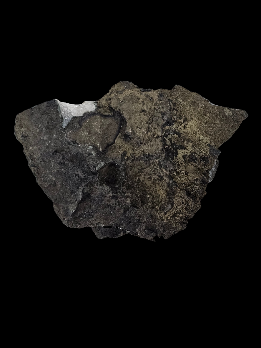 Blue Apophyllite Raw Crystal Cluster