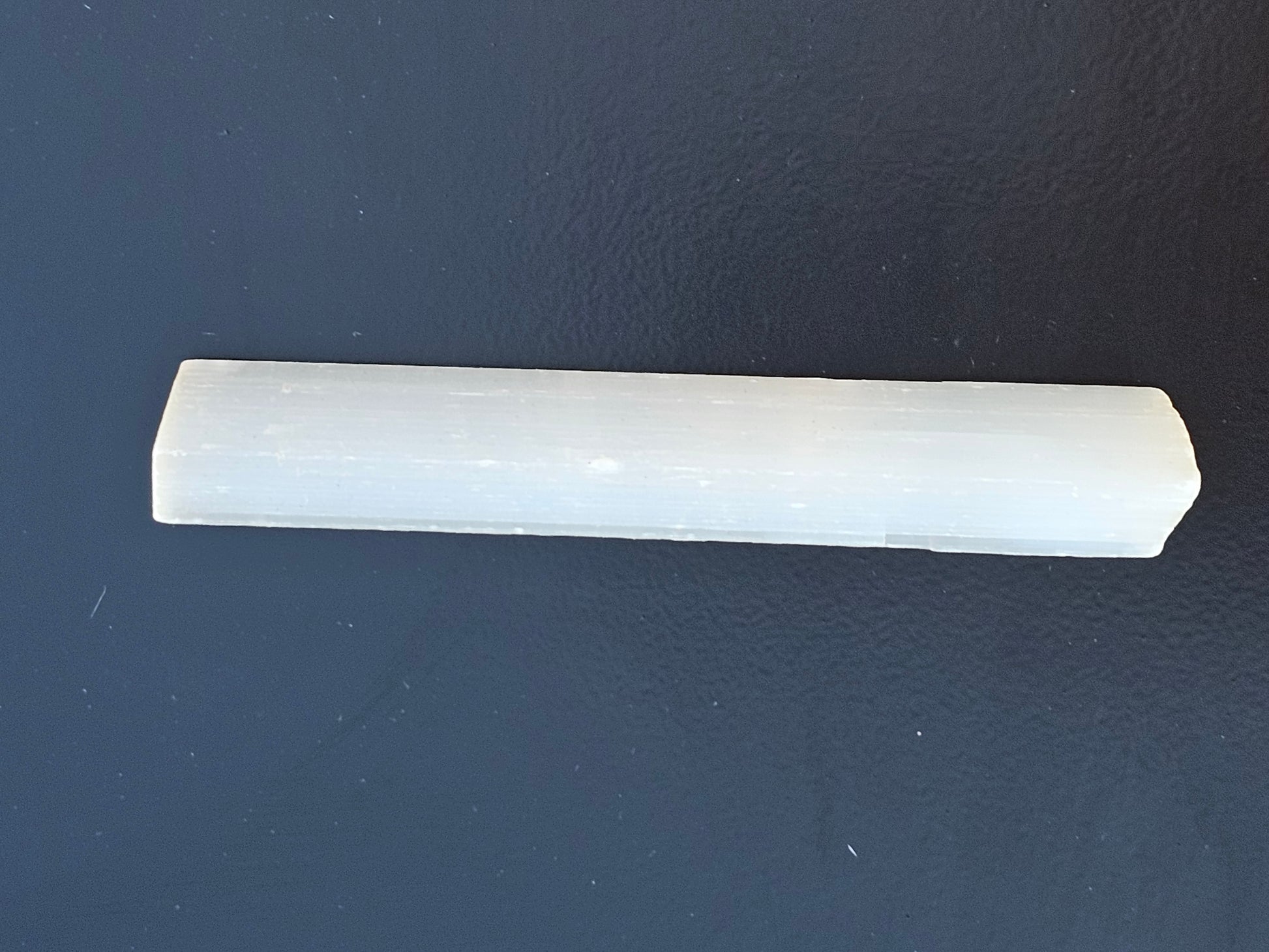 Selentine Crystal