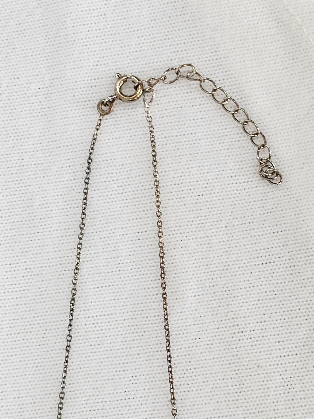 Lapis Lazuli Necklace