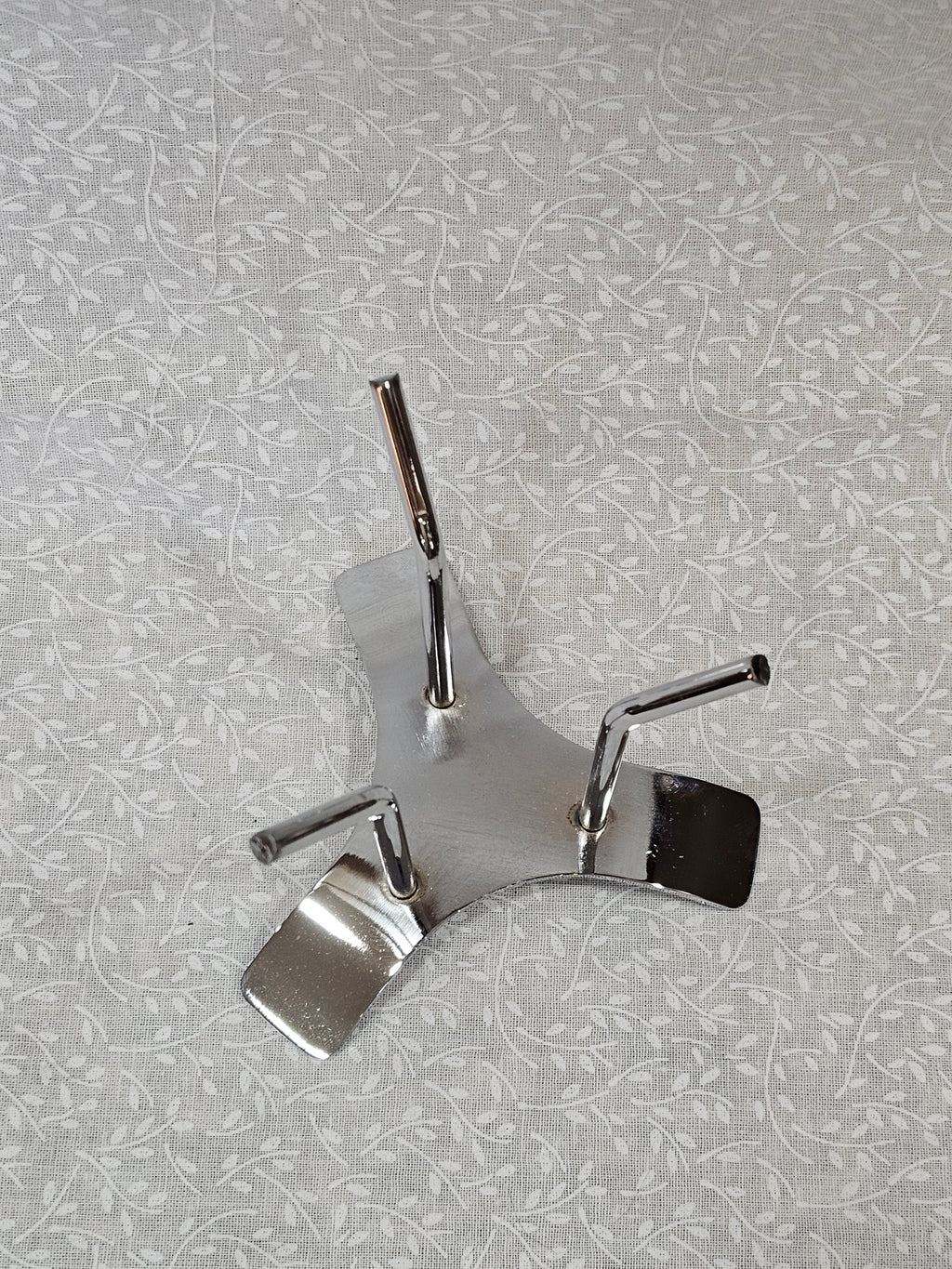Crystal Sphere Holder Stand