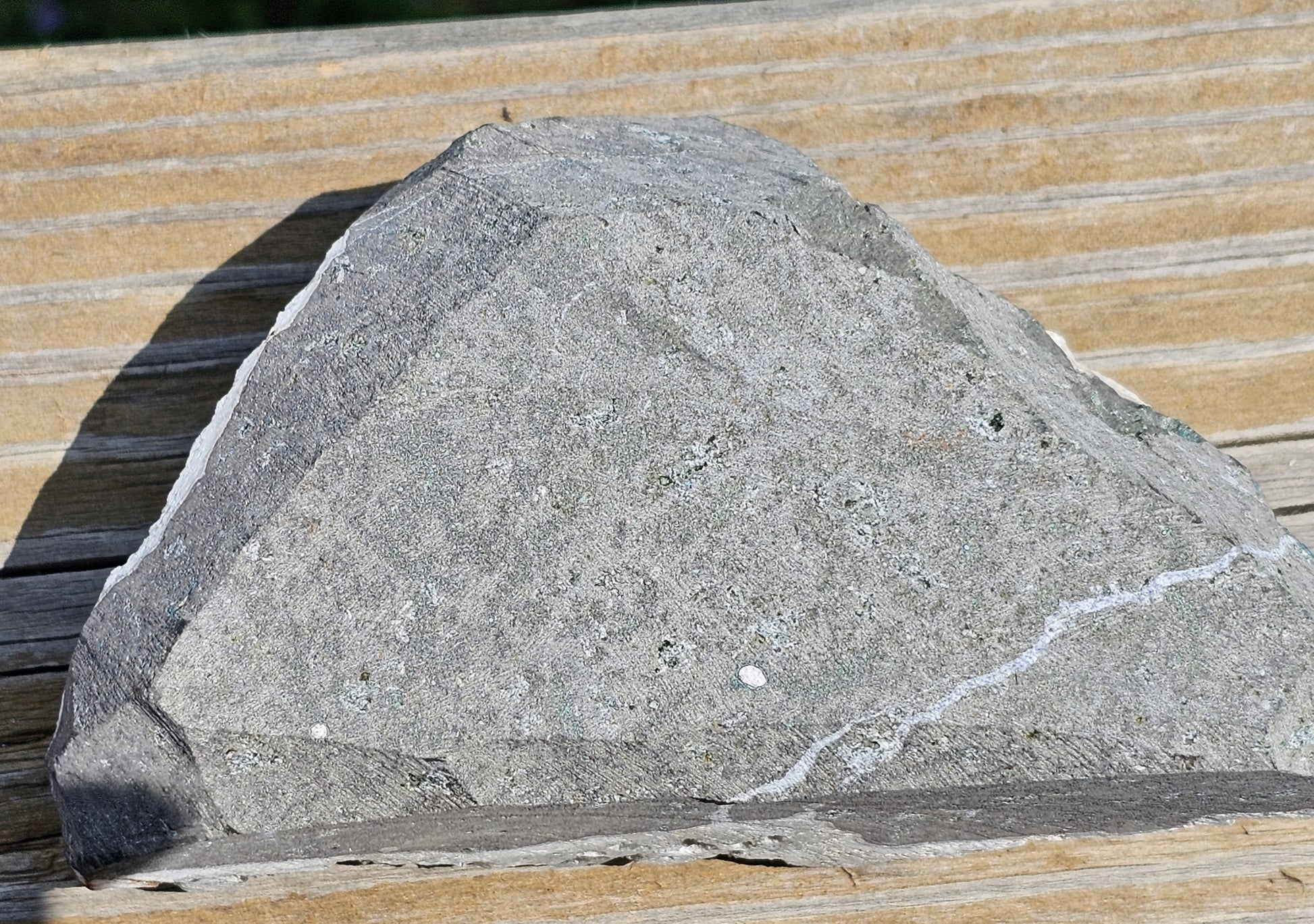 Apophyllite Raw Crystal Cluster
