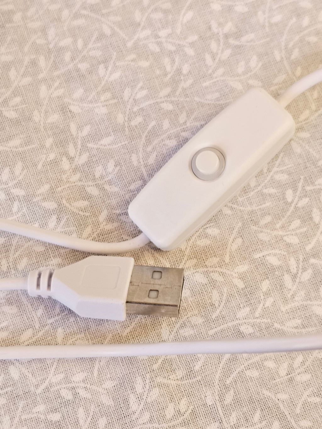 Jasper Crystal Lighted Money Tree - Natural Stone