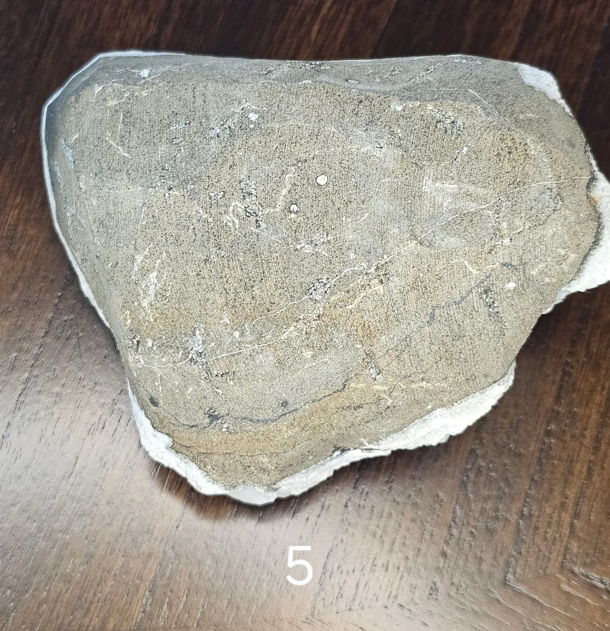 Apophyllite Raw Crystal Cluster 5 Inch 3.75 Pounds - Large Specimen